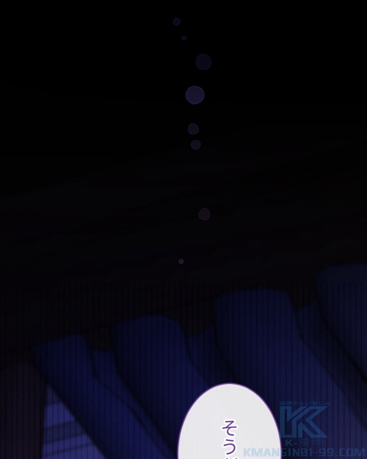 P85