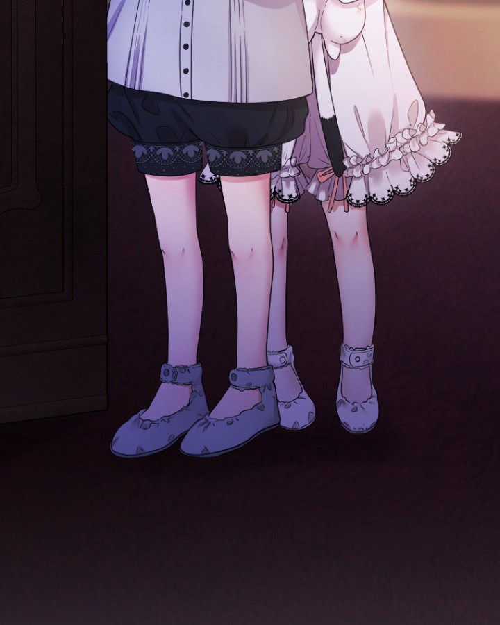 P93