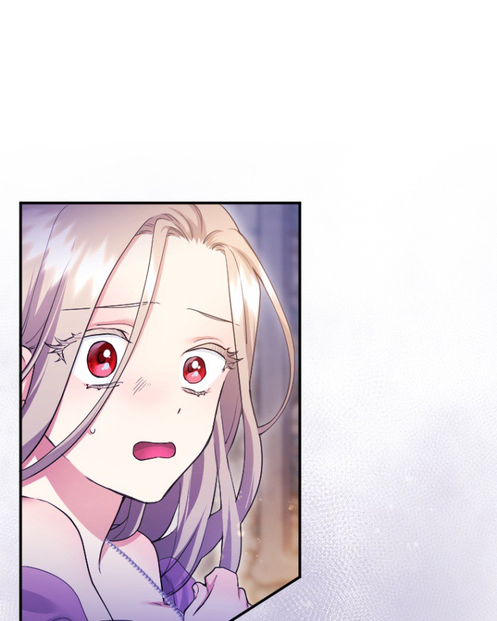 P99