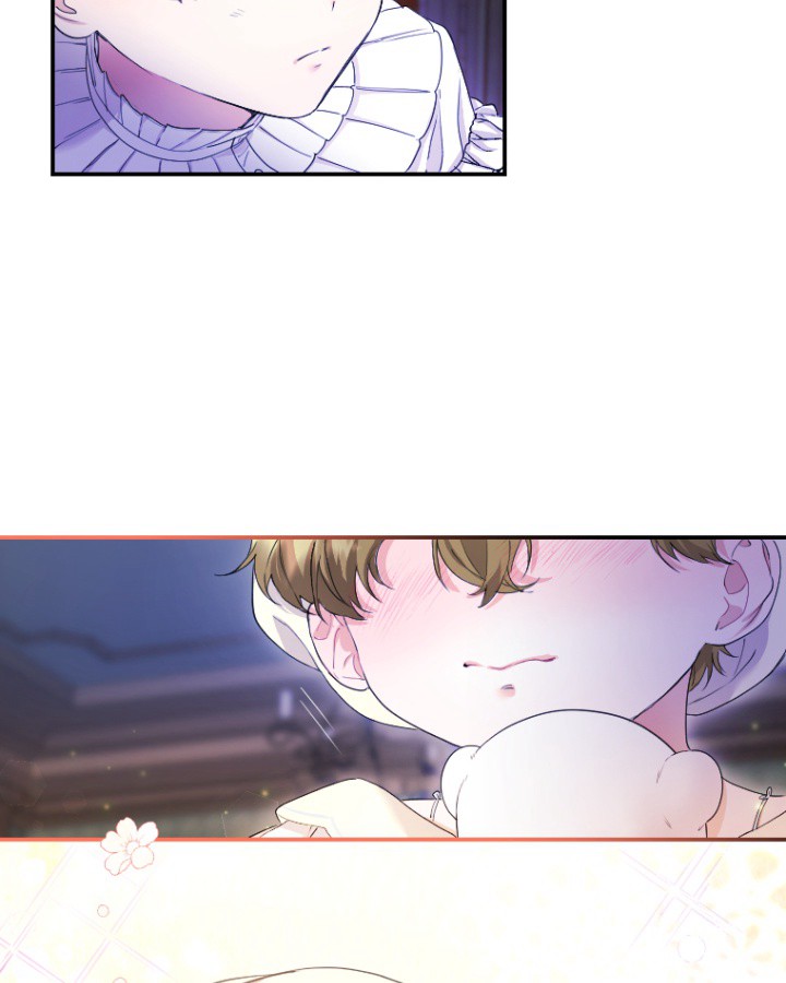 P42