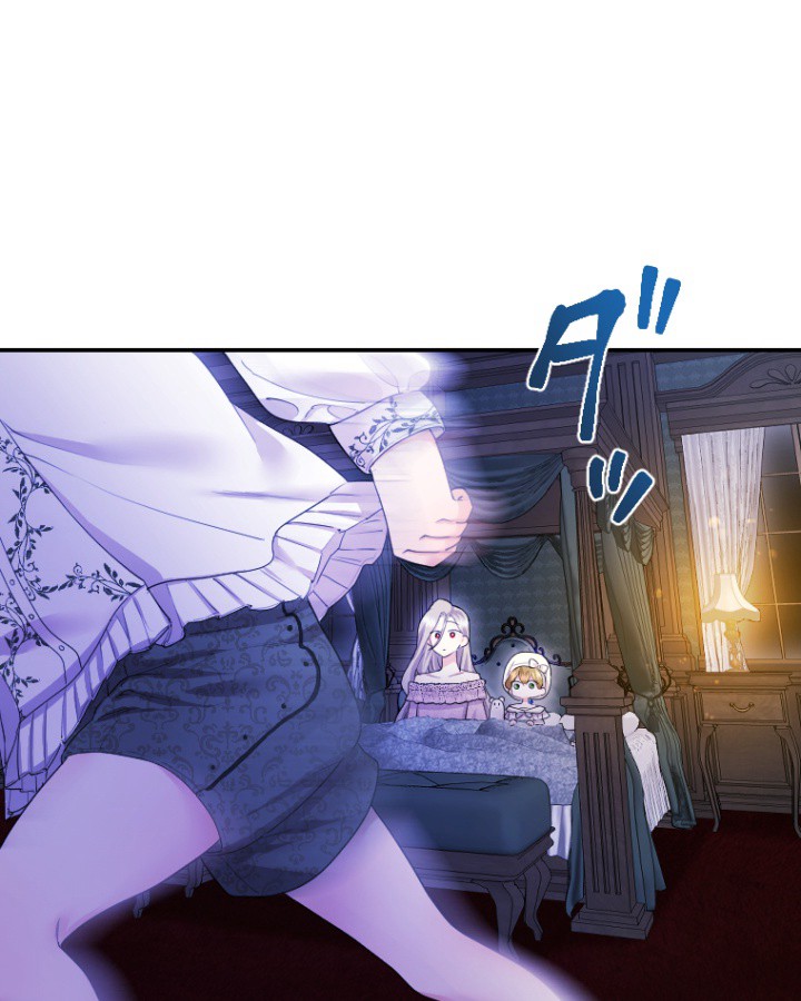 P62