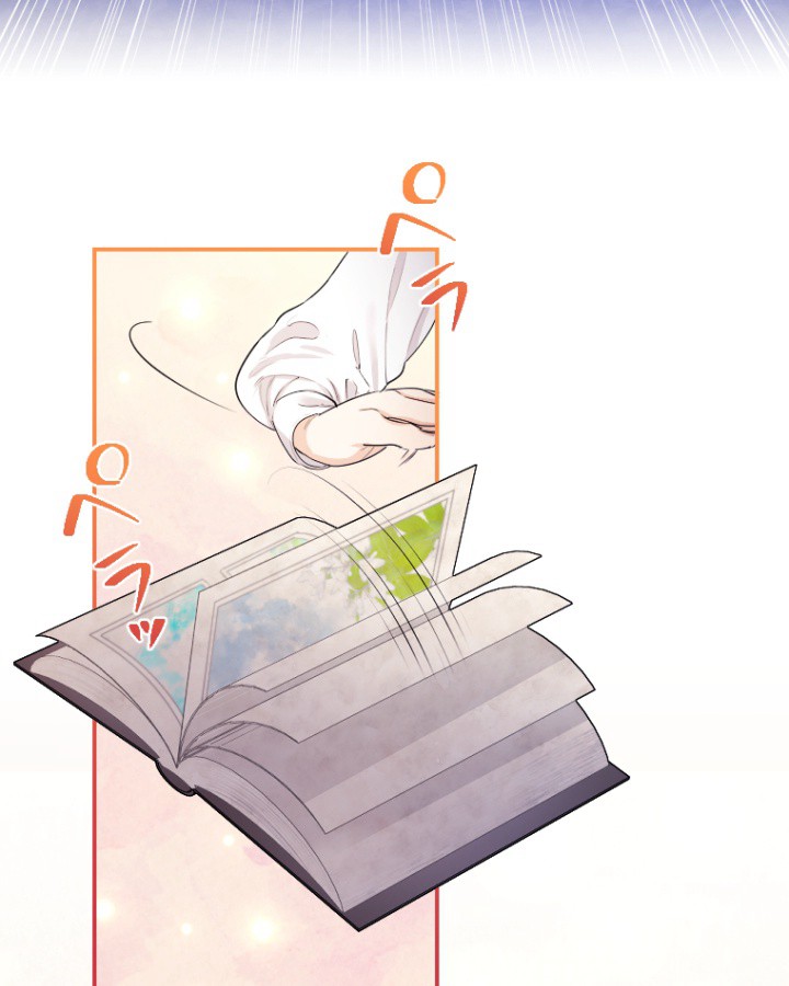 P65