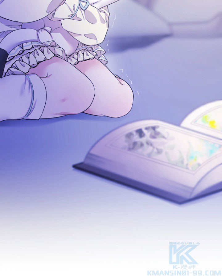 P85