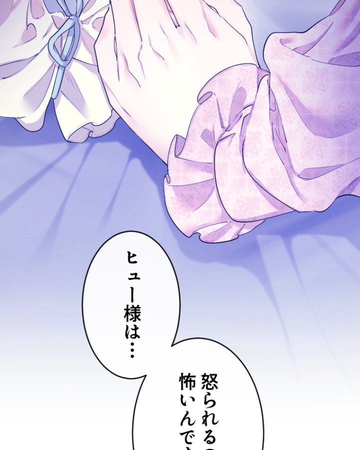P95