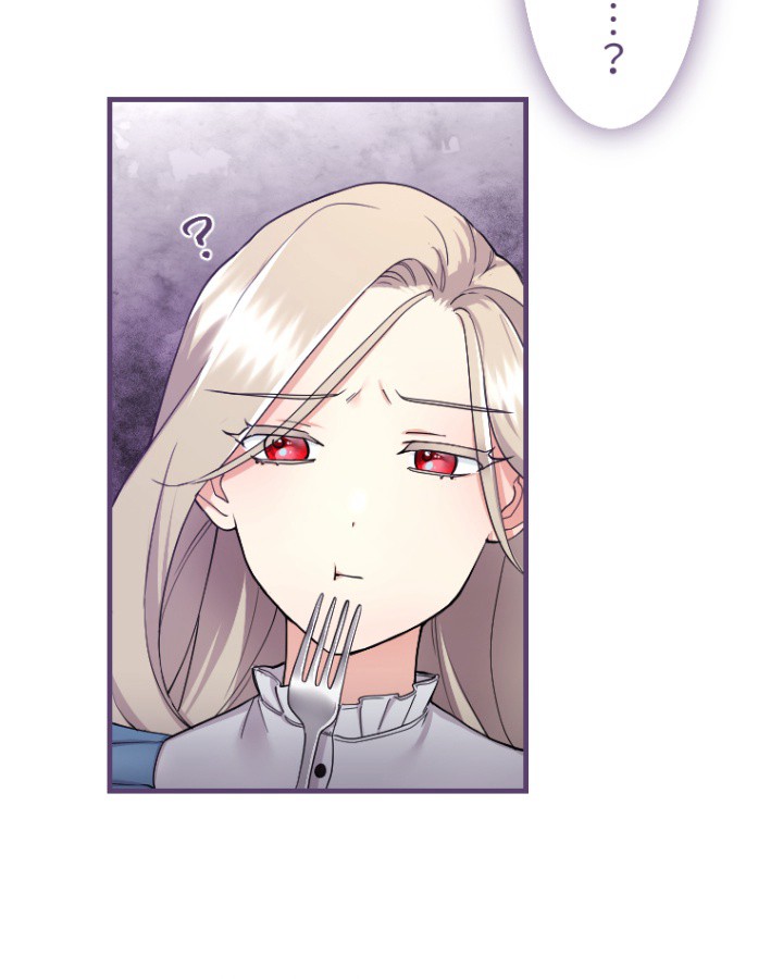 P102