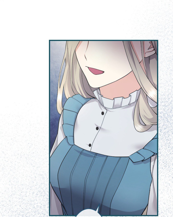 P108