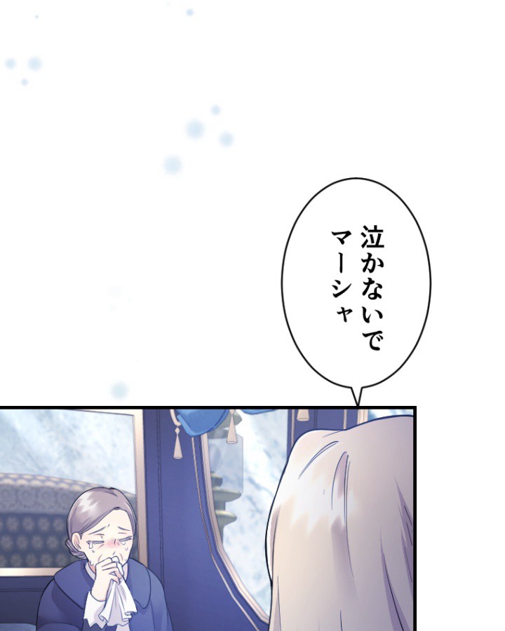 P129