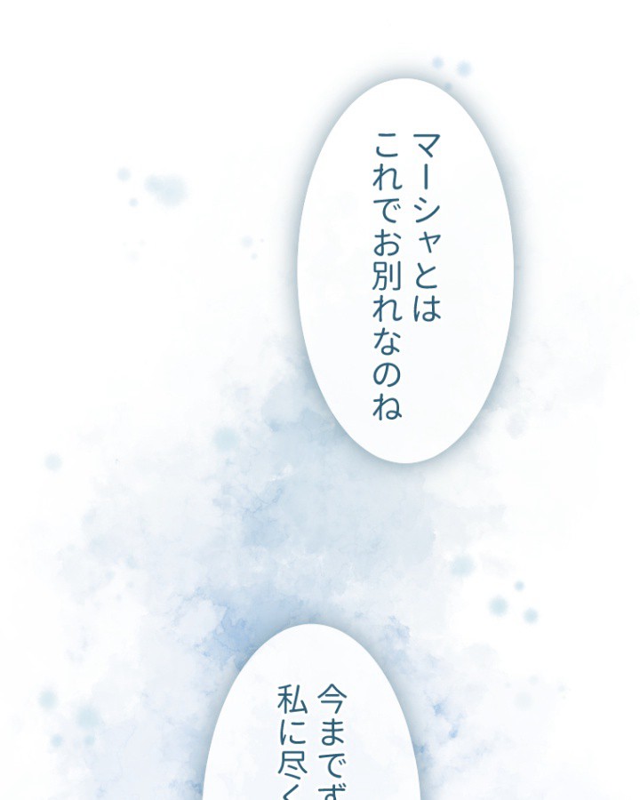 P132