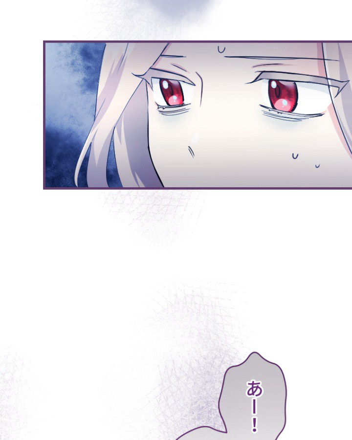 P135