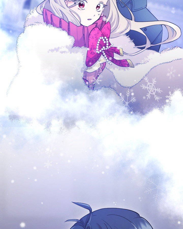 P153