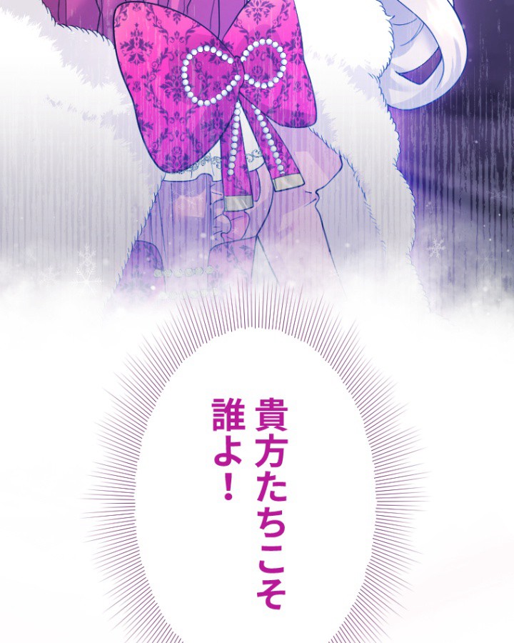 P171