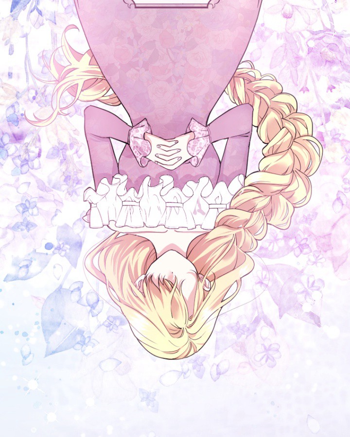 P83