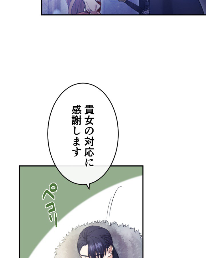 P116