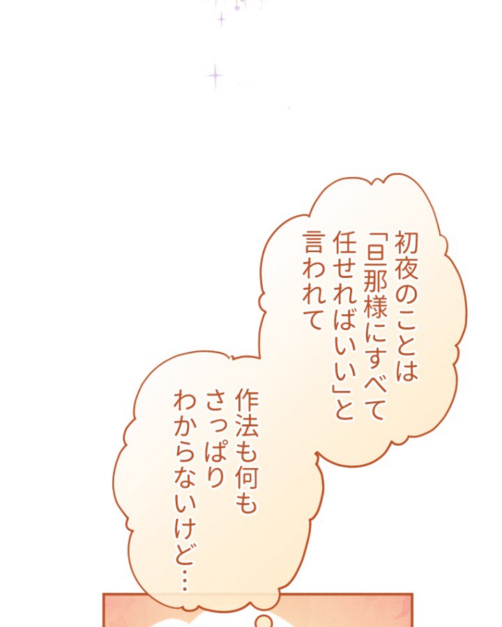 P159