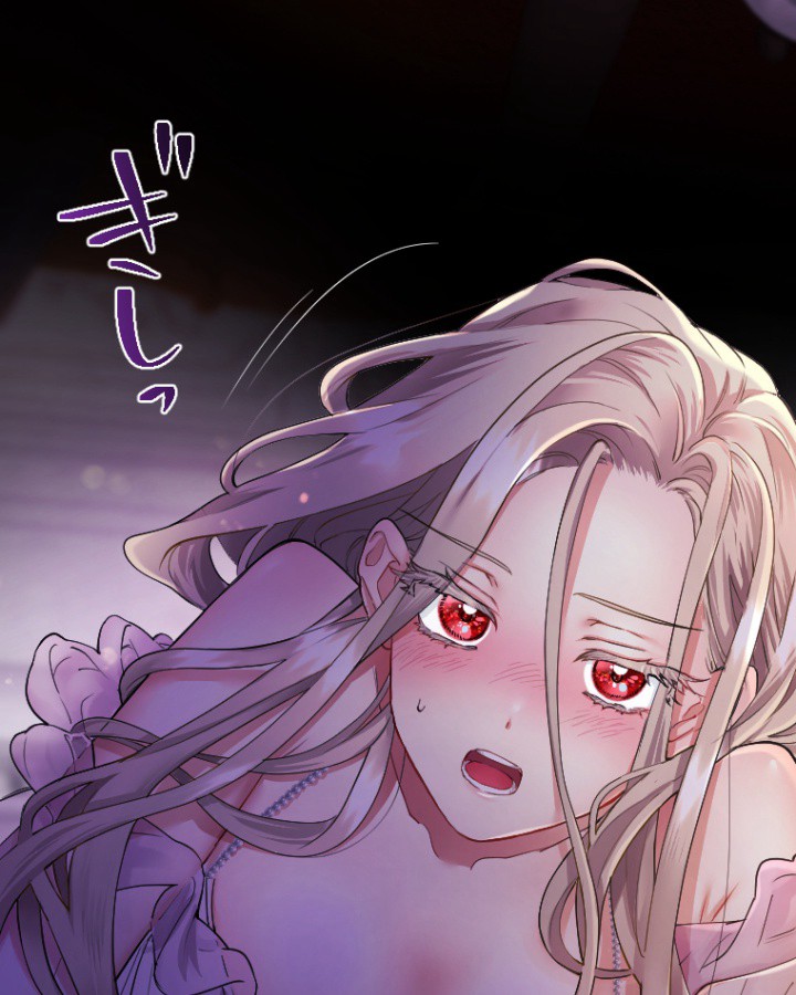 P164