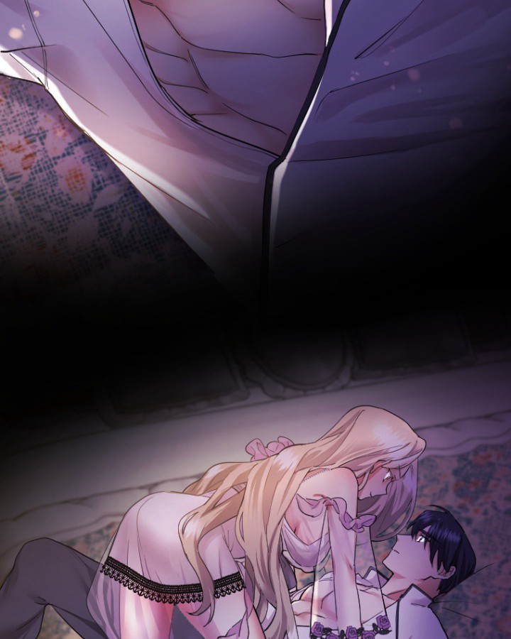 P167