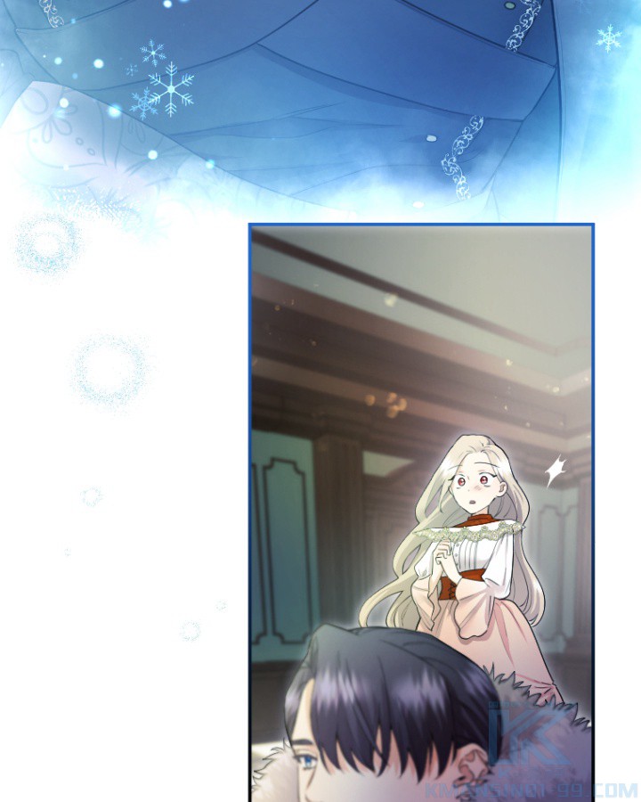 P82