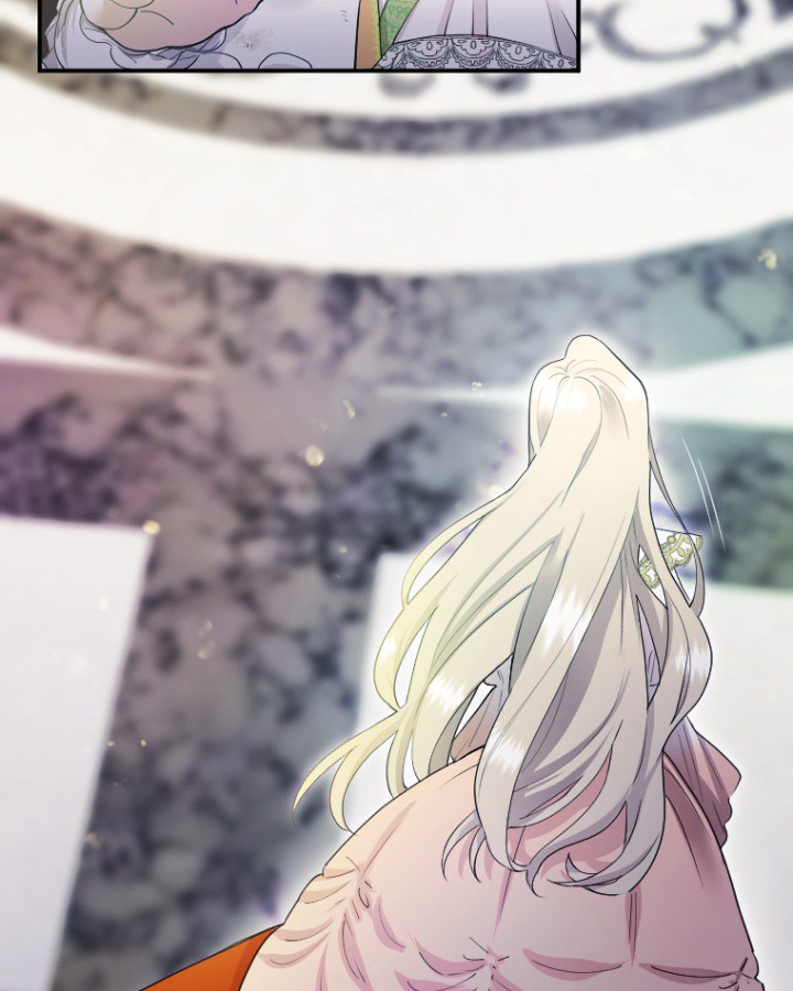 P89