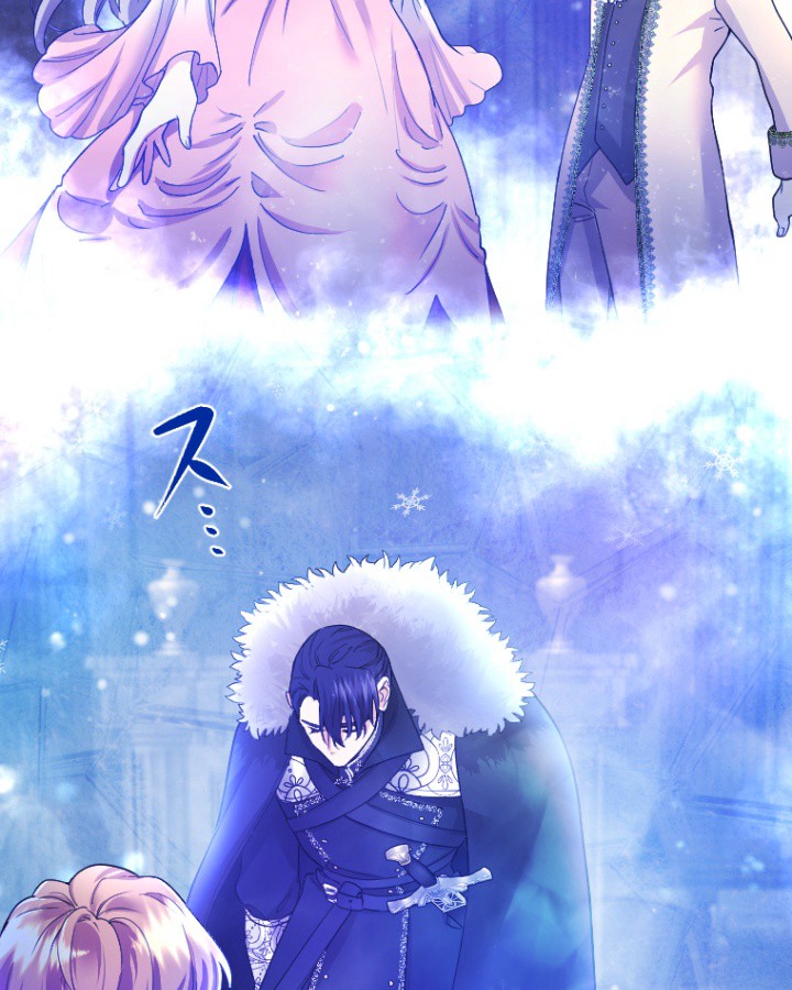 P99