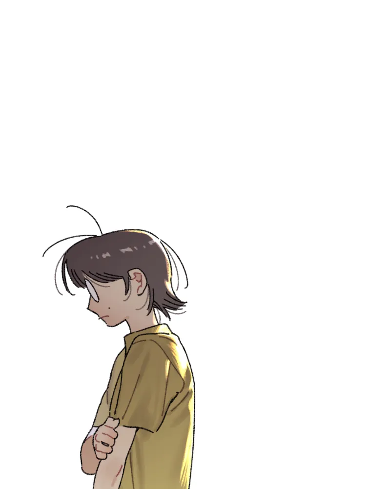 P24