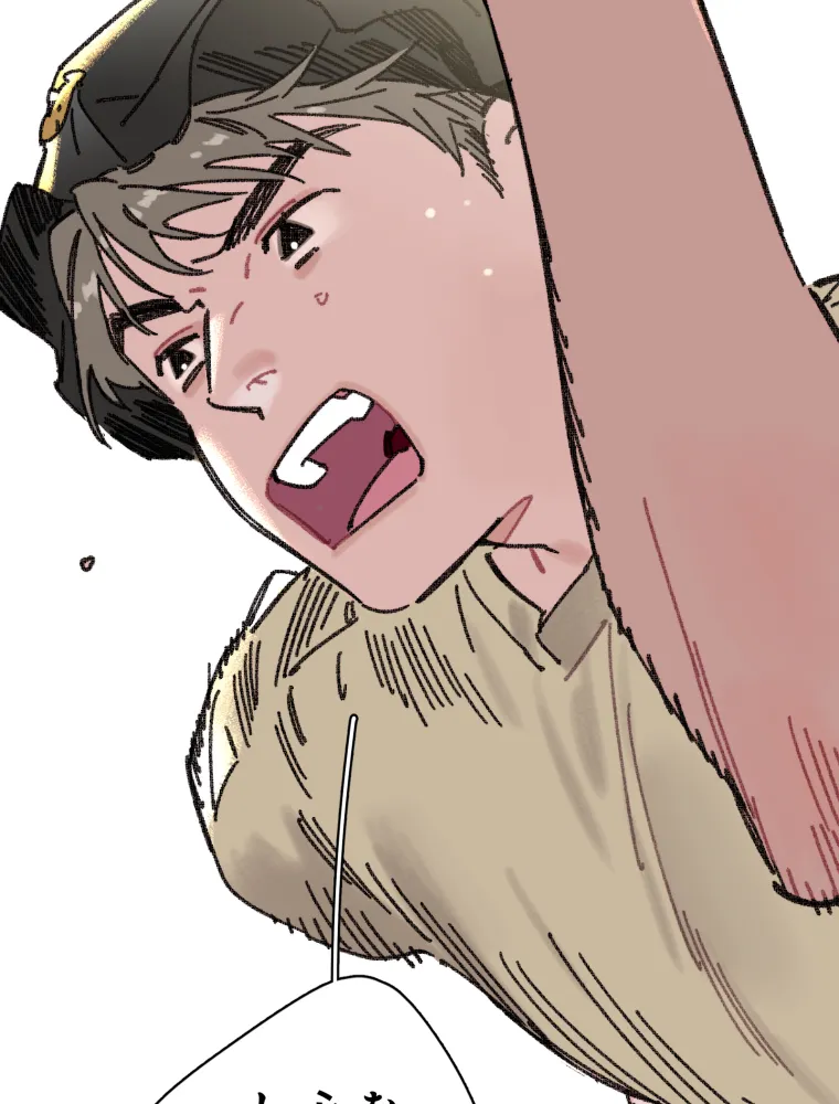 P38