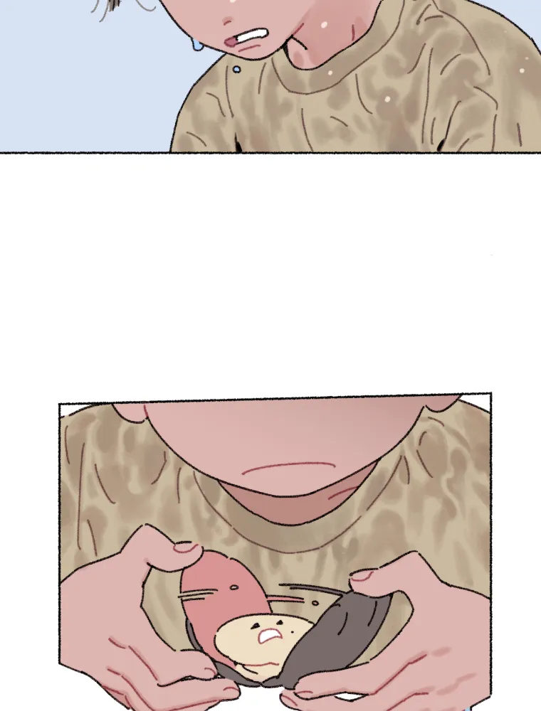 P49