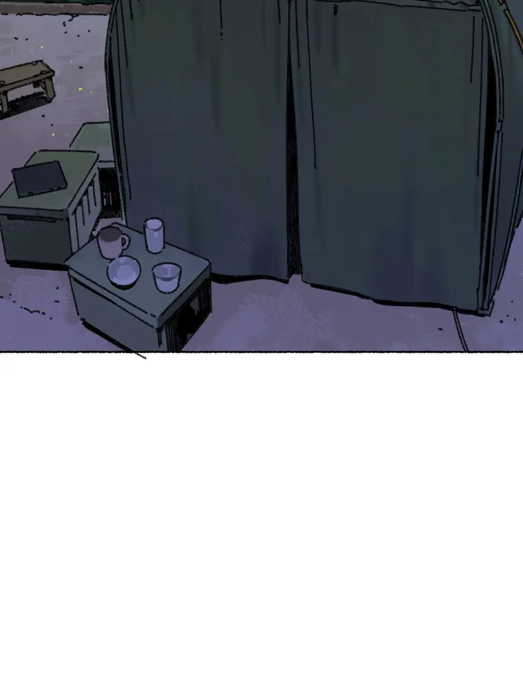 P37
