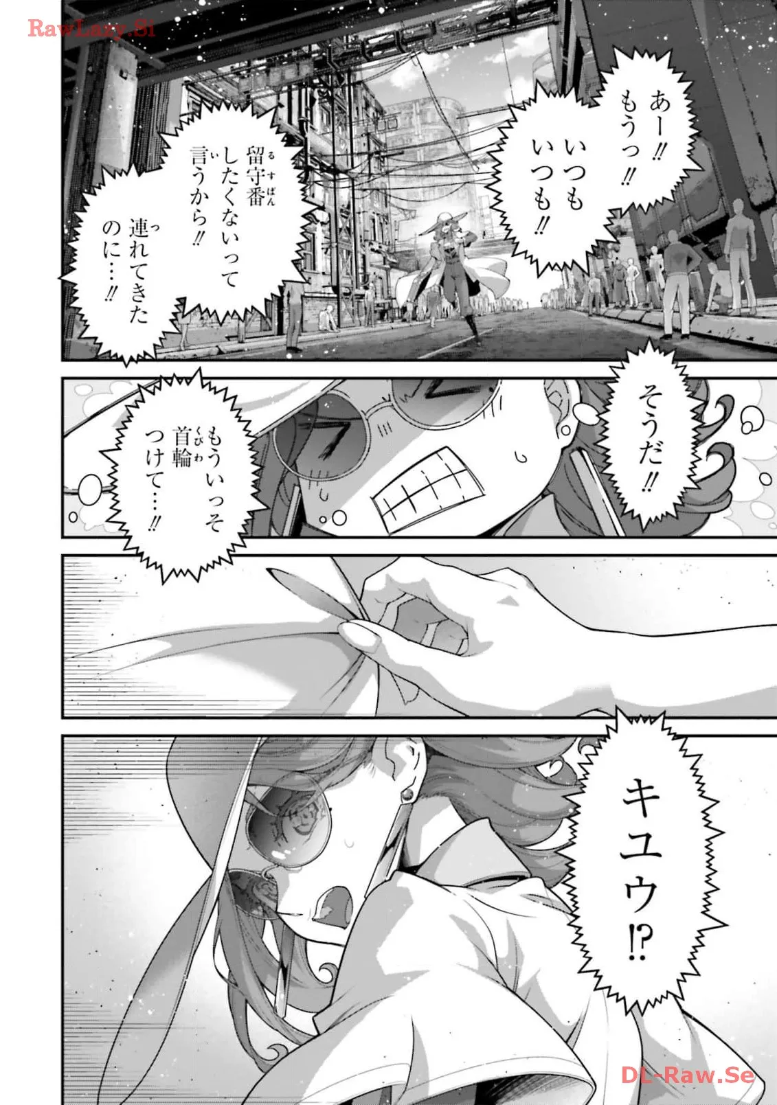 P10
