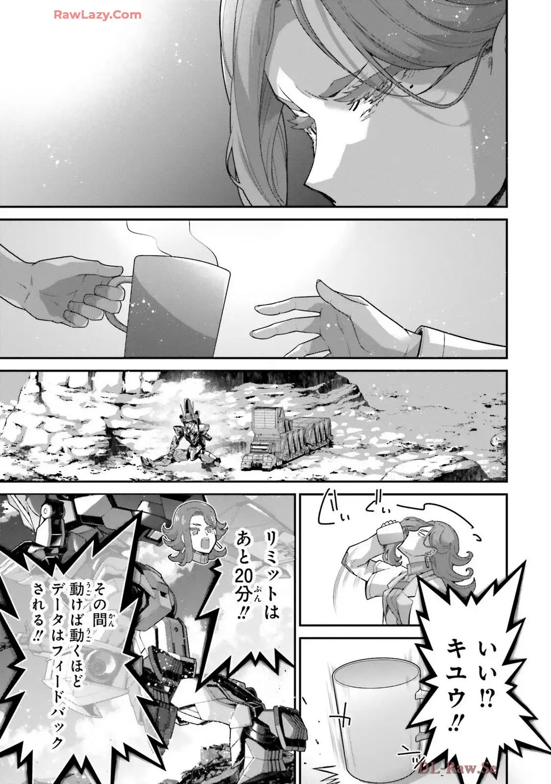 P31