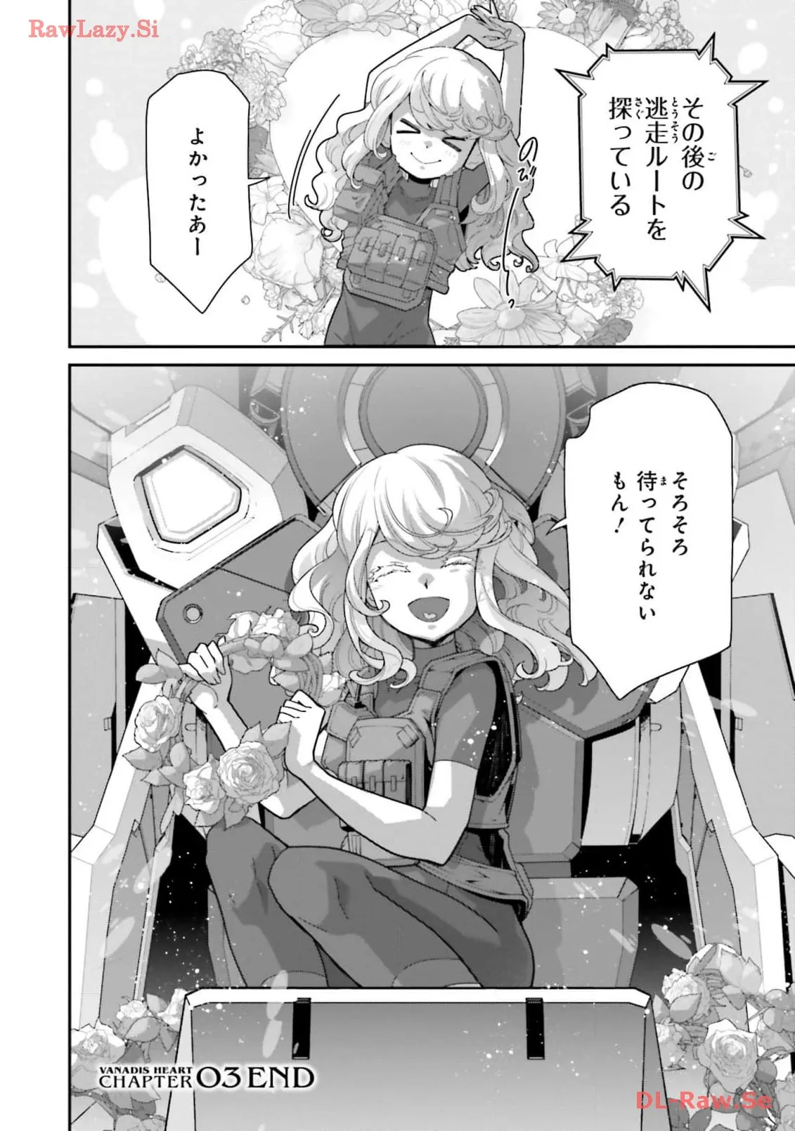 P24