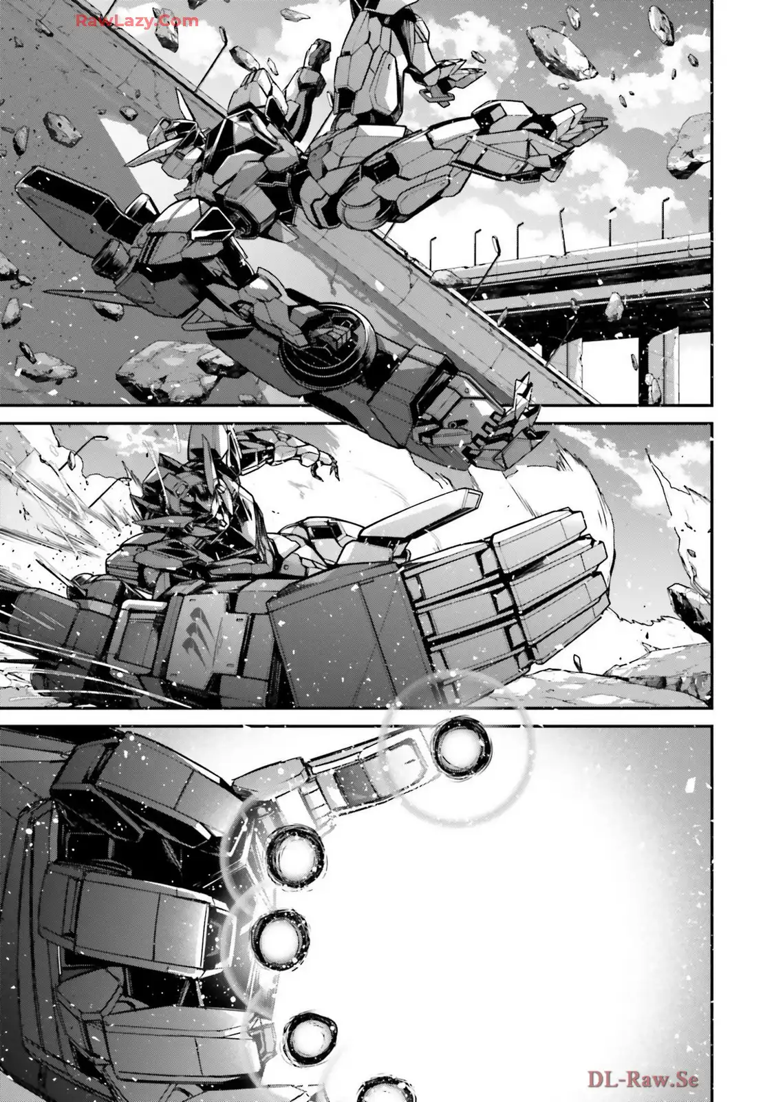 P27