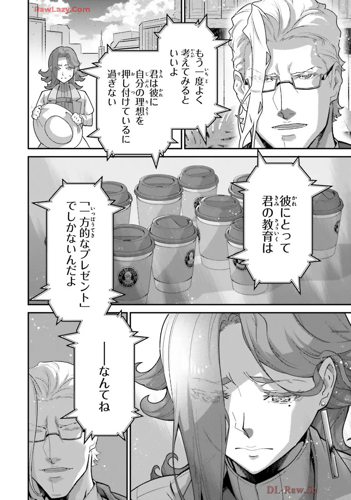P36