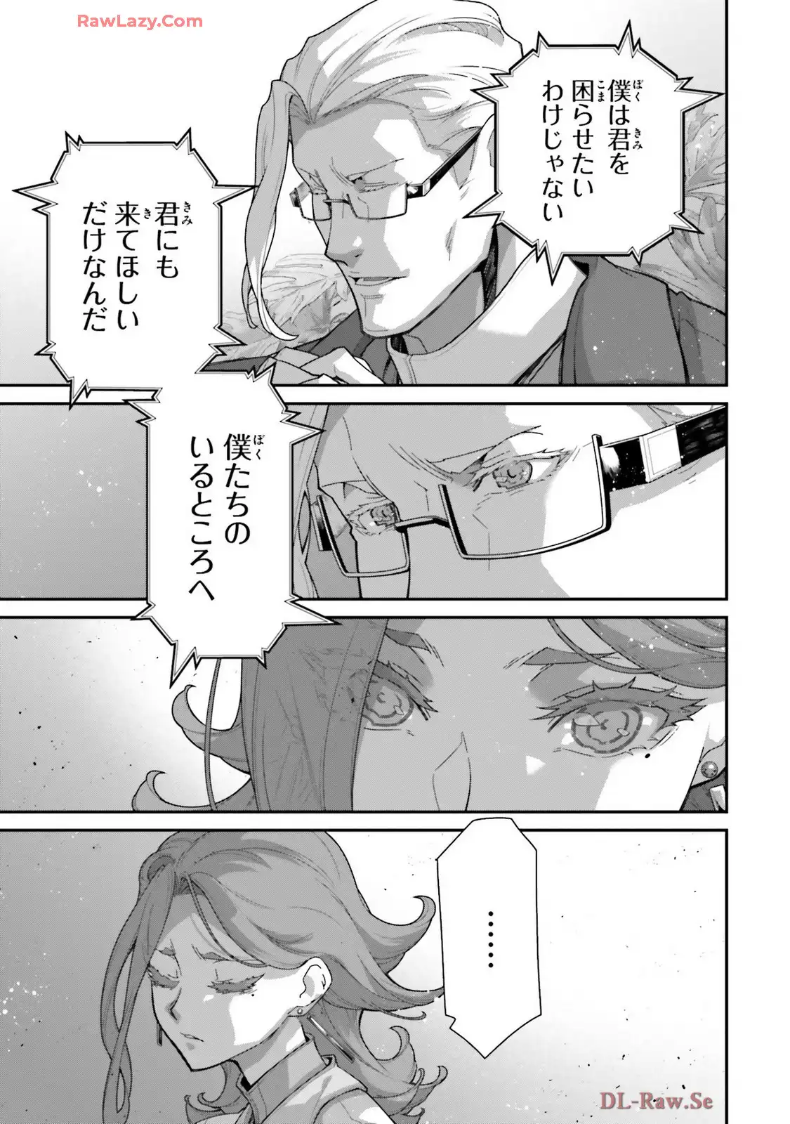 P37