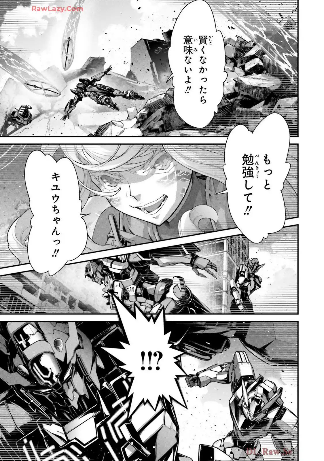 P41