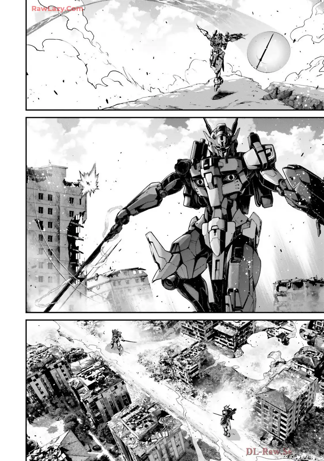 P44