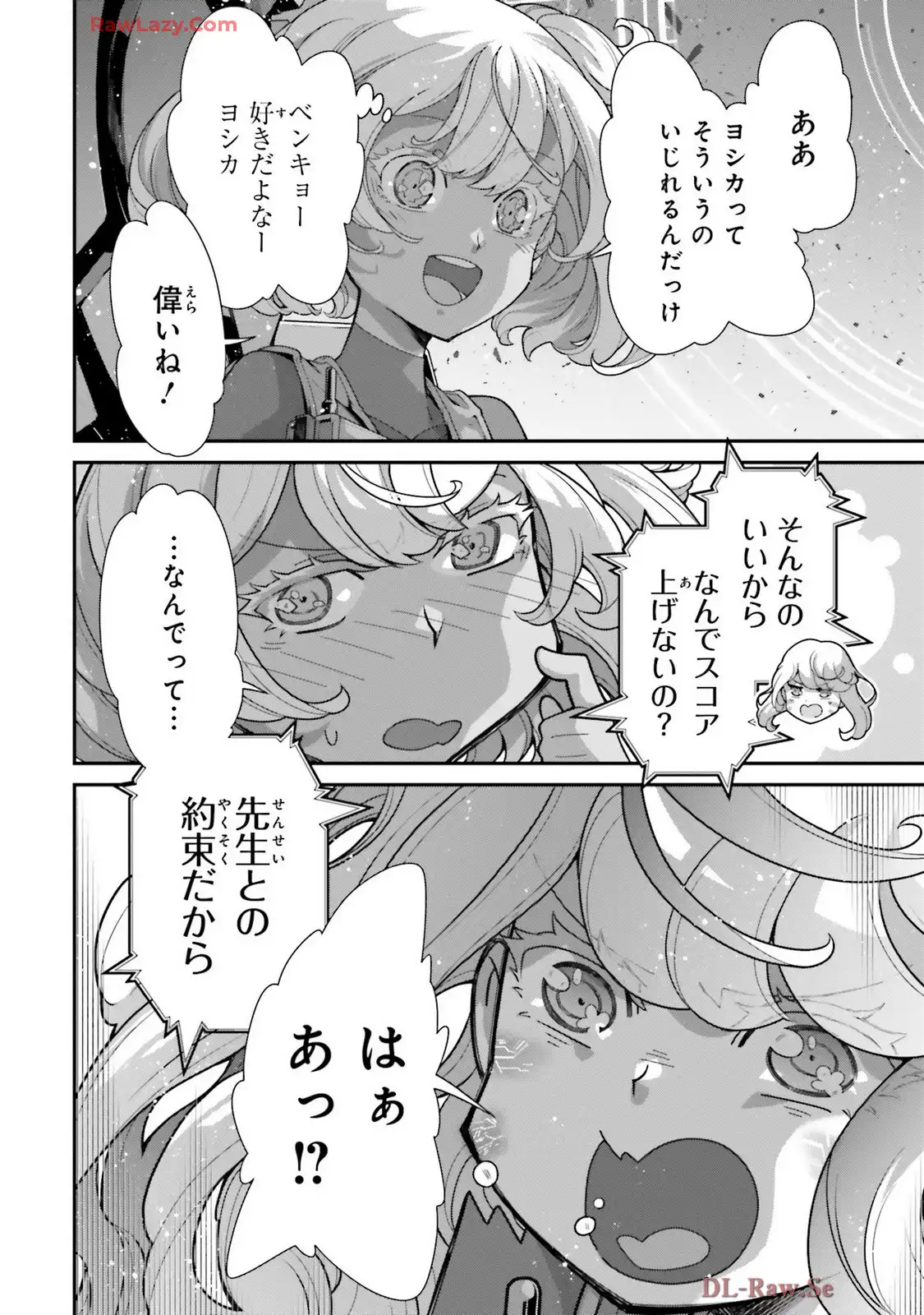 P46