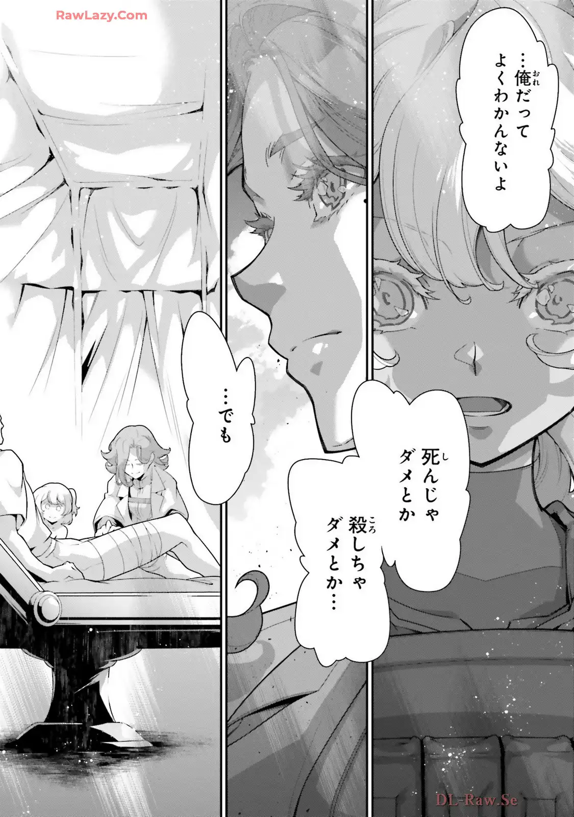 P48