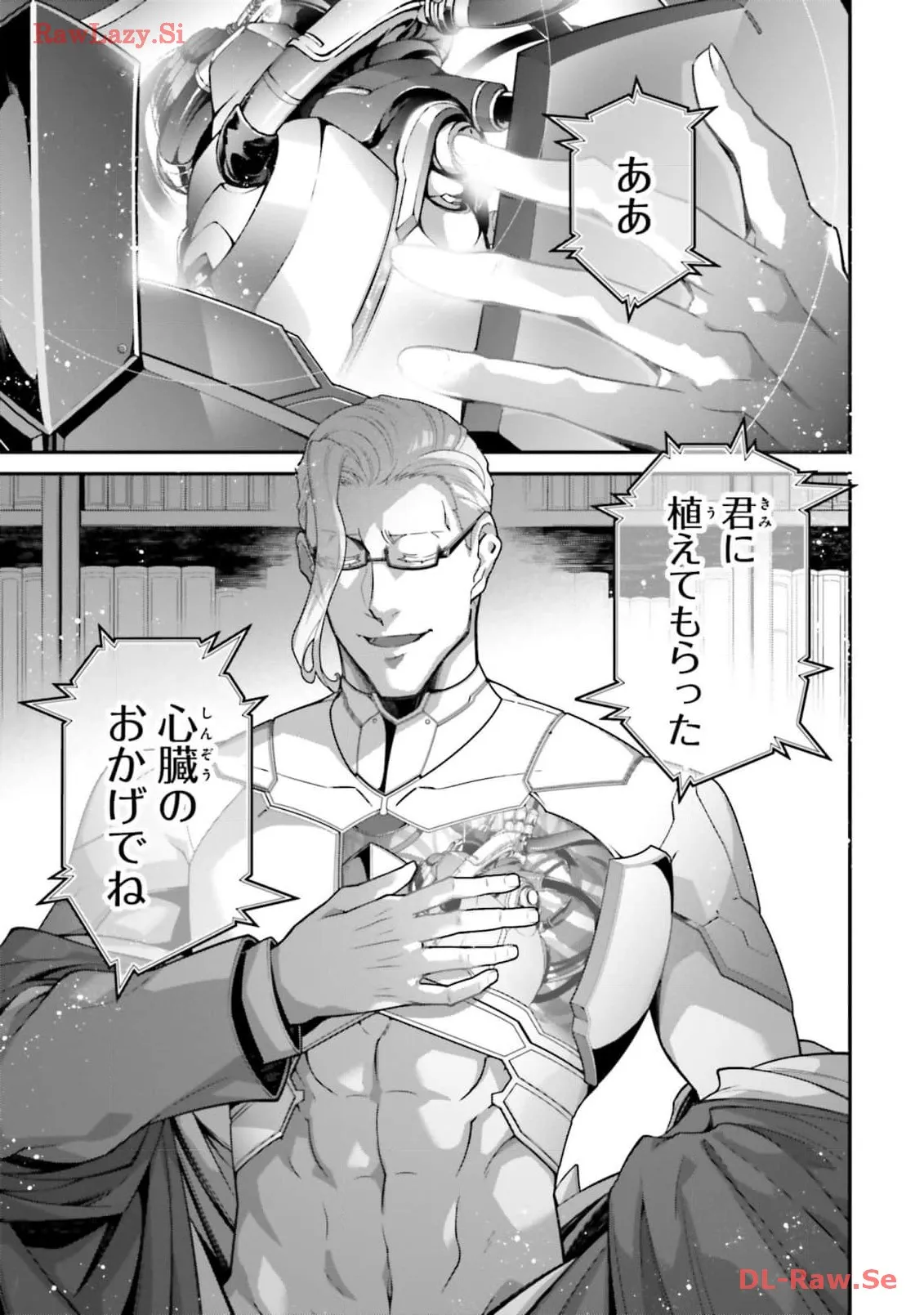 P27