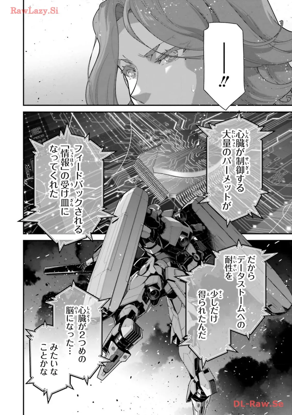 P28
