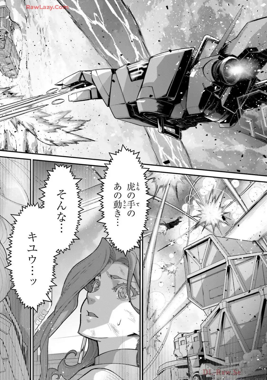 P22