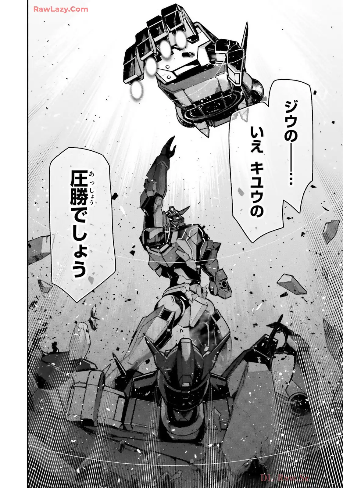 P36
