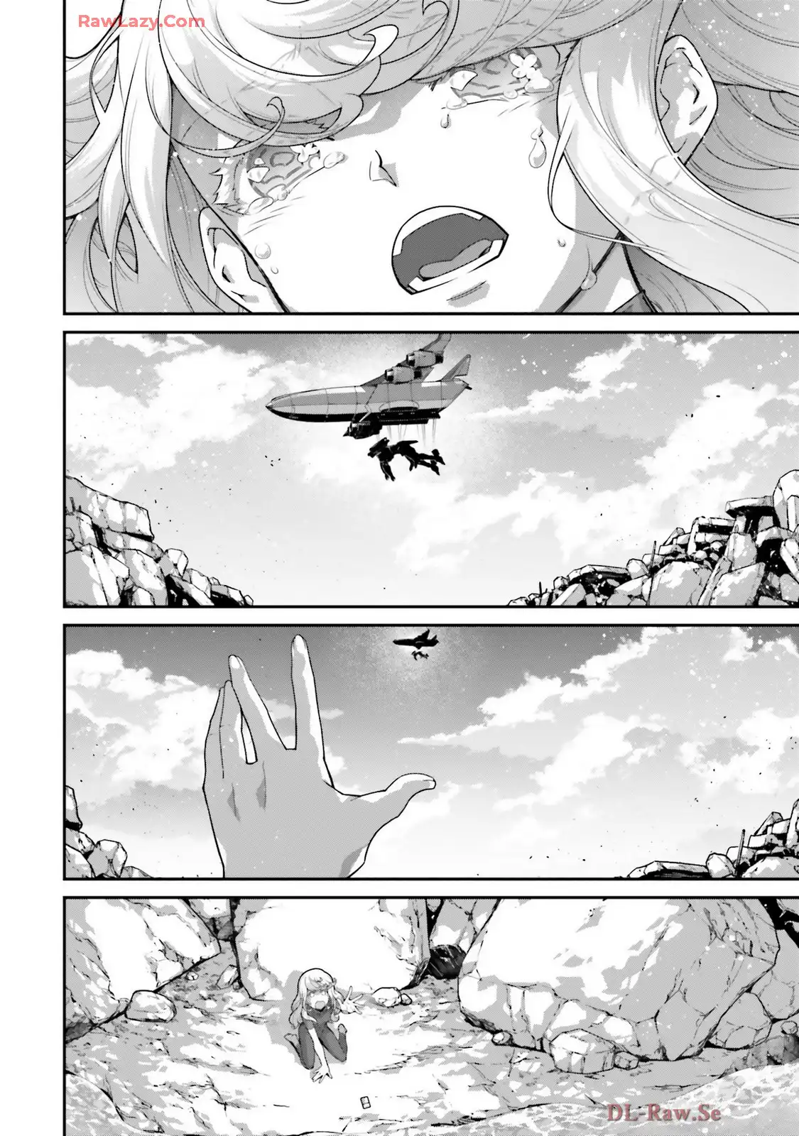 P58