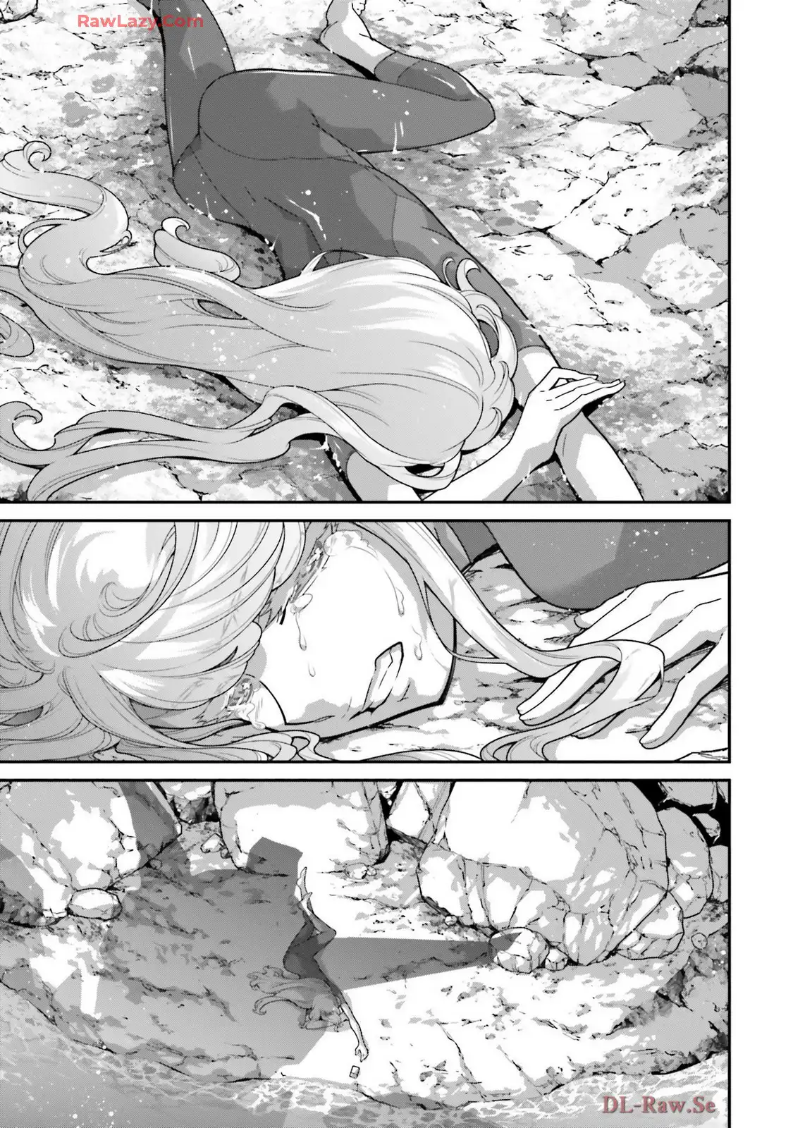 P59