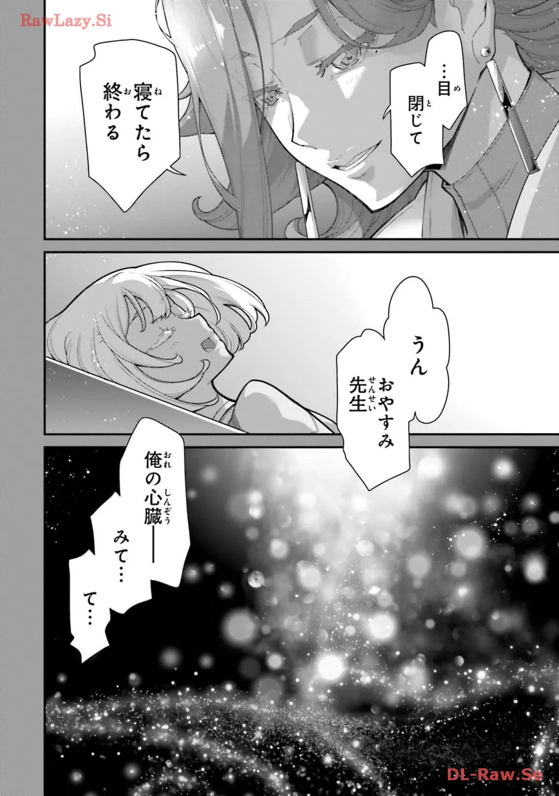 P40