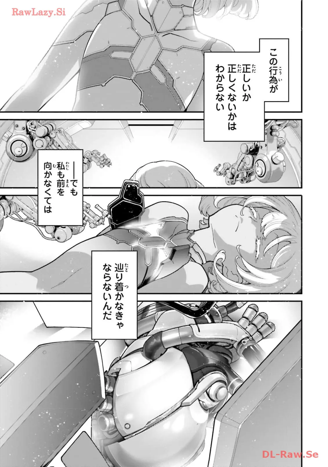 P41