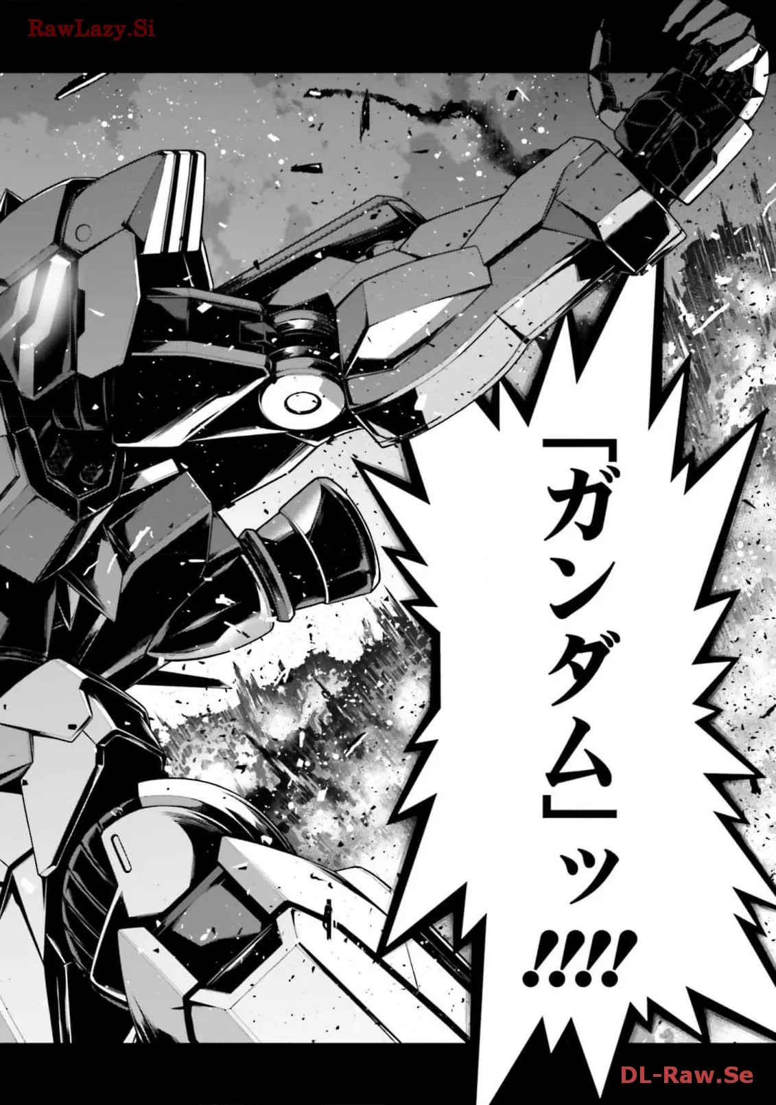 P44