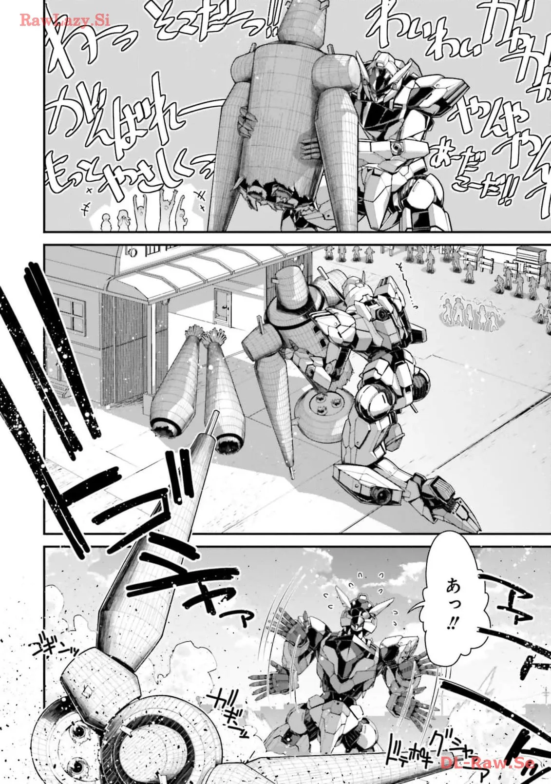 P30