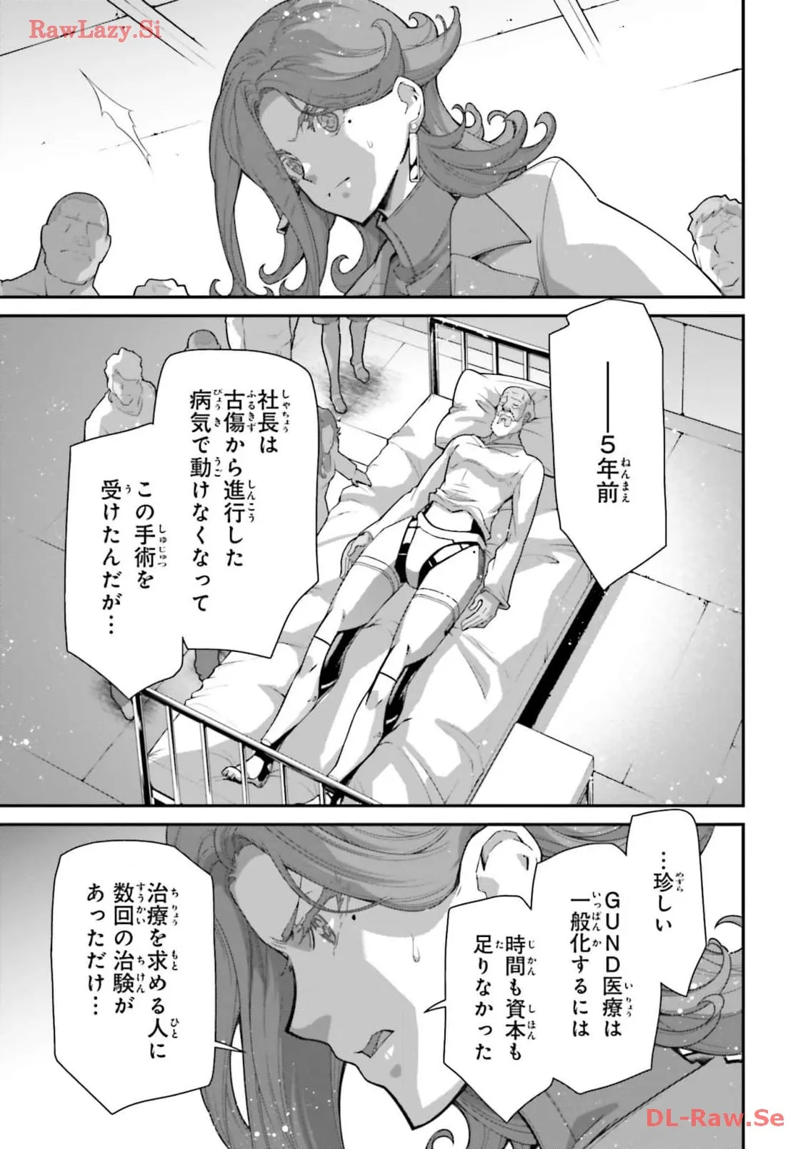 P35