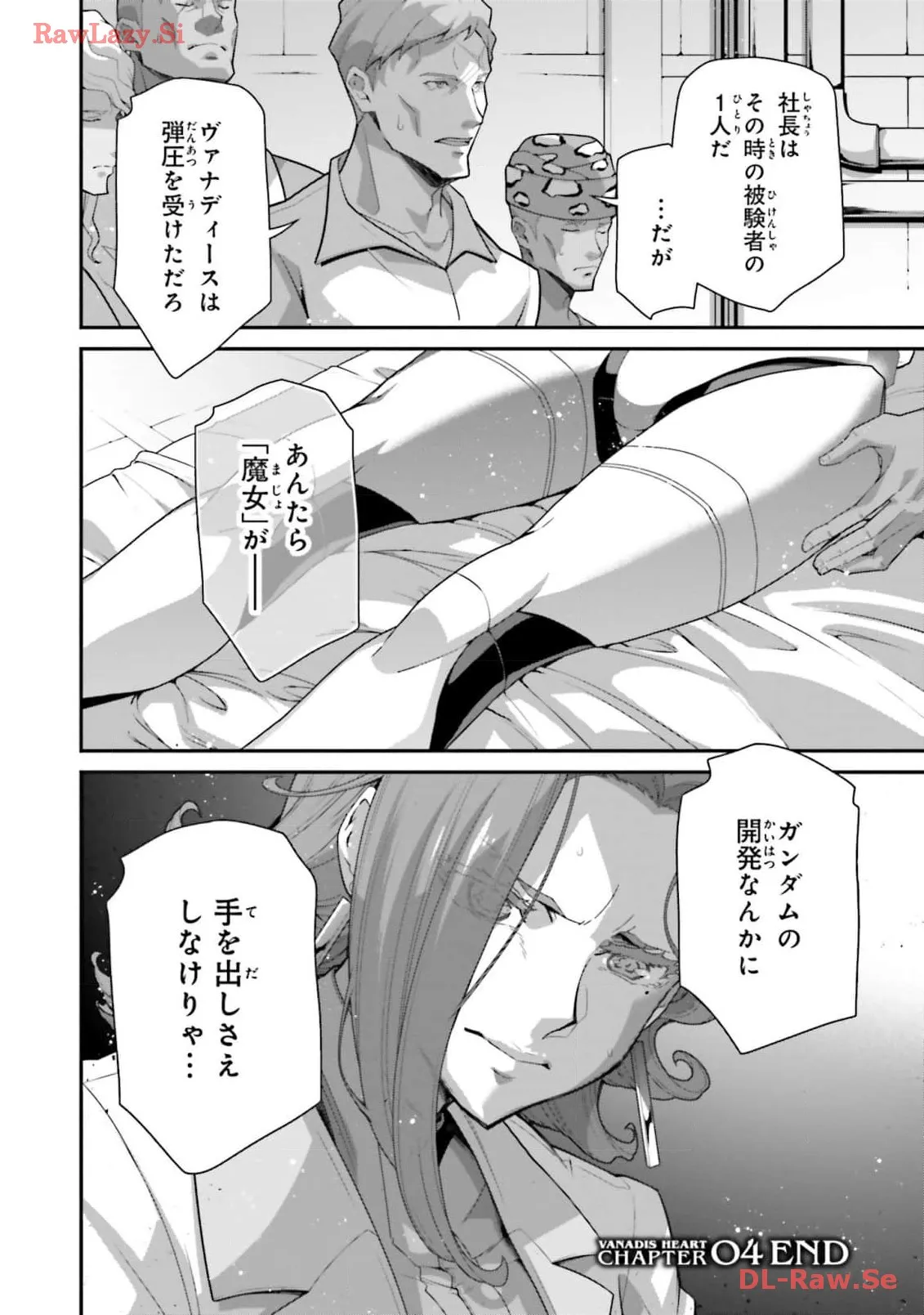 P36