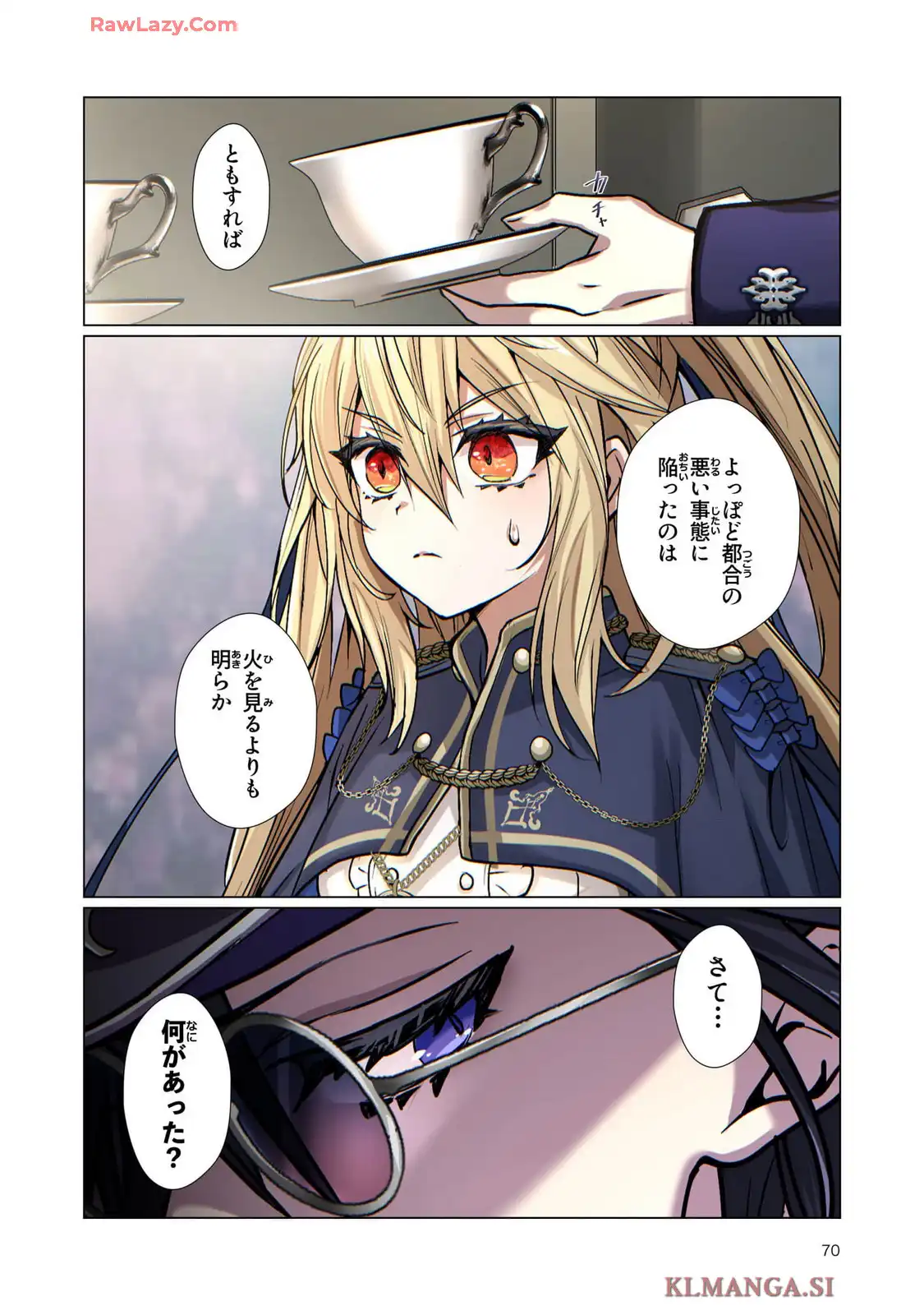 P10